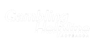 gambling-helpline-nz