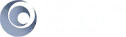 problem-gambling-foundation-nz