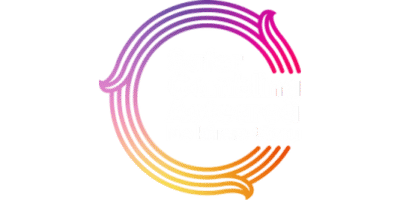 safergambling-nz