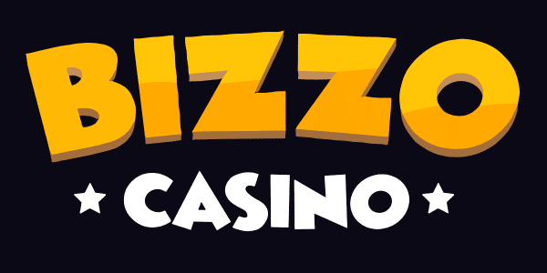 bizzo casino with 1 deposit