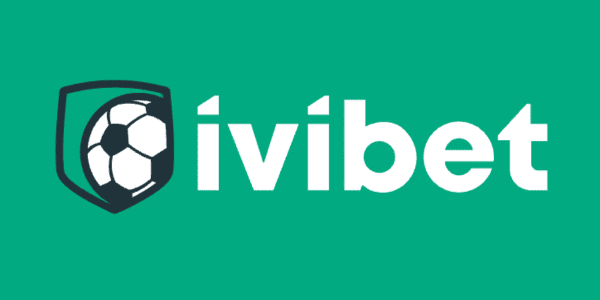 ivibet casino with 1 deposit
