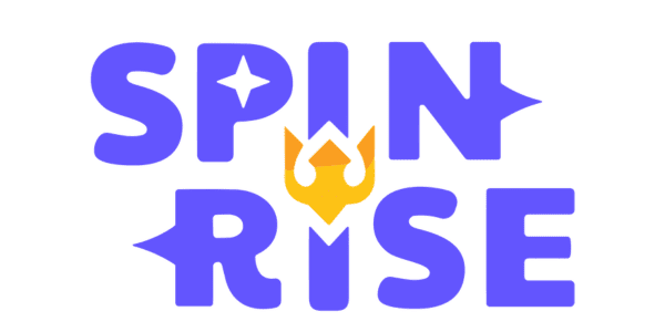 spinrise casino with 1 deposit