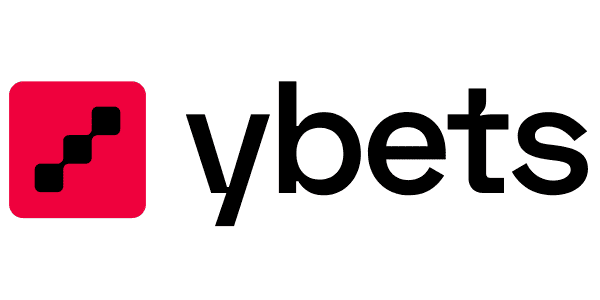 ybets casino with 1 deposit
